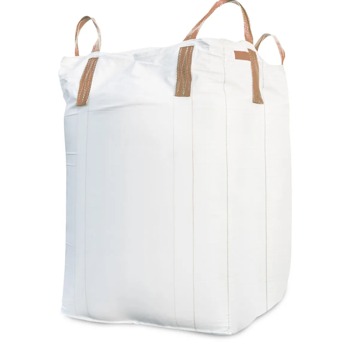 Tom bigbag