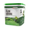 Topdressing inkl. 5 liter plænegødning