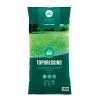 Topdressing - 40 liter