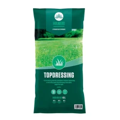 Topdressing - 40 liter