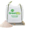 Topdressing Sand - 1000 kg