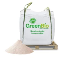 Topdressing Sand - 1000 kg