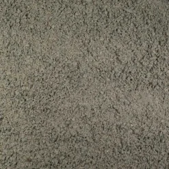 Tørbeton 1:4 - 1000 kg.