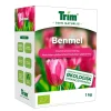 Trim Benmel - 1 kg