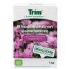 Trim Rhododendrongødning - 1 kg