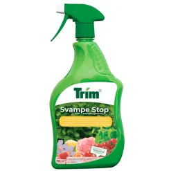 Trim Svampe stop - 750 ml