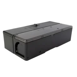 Trinol Elektronisk musefælde