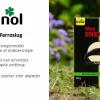 Trinol Ferroslug - 1 kg