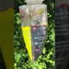 Trinol Flybag Fluefælde
