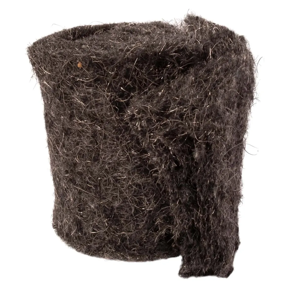Trinol Rodent Stop - 50 cm