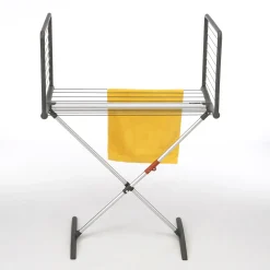 Tørrestativ JUWEL FashionDry autostretch