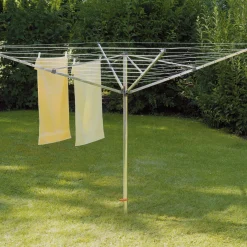 Tørrestativ JUWEL paraply Prima 600