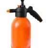 Tryksprøjte - 2 liter