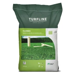 Turfline "Classic" - 7,5 kg.