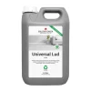 Universal Lud (Hvid) - 2,5 liter