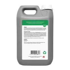 Universal Lud (Hvid) - 2,5 liter