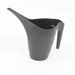 Vandkande 1 ltr.