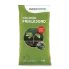 Vegansk priklejord til økologisk dyrkning - 40 liter