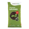 Vegansk Såjord til økologisk dyrkning - 40 liter