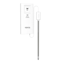 VENTUS jordsensor for W640 og W838