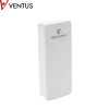 VENTUS W040 trådløs temperatursensor passer til W118 og W120