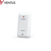 VENTUS W035 trådløs temp.sensor til W832/W835