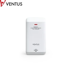 VENTUS W035 trådløs temp.sensor til W832/W835